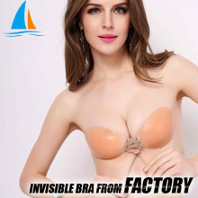 Wholesale china factory provide best bra price